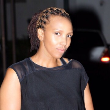 nonid, 48 Midrand, Gauteng, South Africa