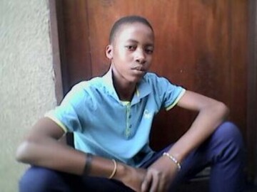 NHLAMULO7, 30 Soweto, Gauteng, South Africa