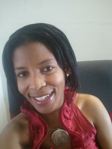 Gift138, 38 Mafikeng, North West, South Africa