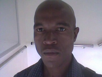 Auggie, 49 Pretoria, Gauteng, South Africa