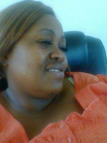 Dolly30, 49 Vanderbijlpark, Gauteng, South Africa