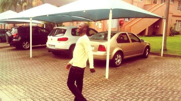 olaidayour, 36 Pretoria, Gauteng, South Africa