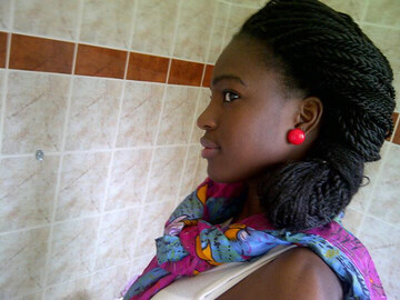 anesu2, 30 Midrand, Gauteng, South Africa