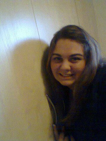 Naya, 31 Port Elizabeth, Eastern Cape, South Africa