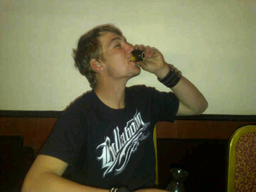 caylim, 32 Rustenburg, North West, South Africa