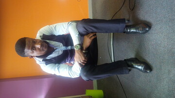 maxxx2, 45 Randburg, Gauteng, South Africa