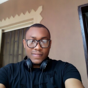 brandmix, 37 Stellenbosch, Western Cape, South Africa