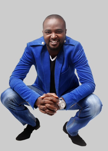 Gkriss, 39 Germiston, Gauteng, South Africa
