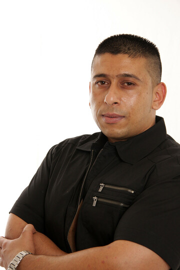 yudvir, 48 Durban, KwaZulu-Natal, South Africa