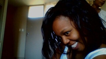 kay238, 34 Cape Town, Western Cape, South Africa