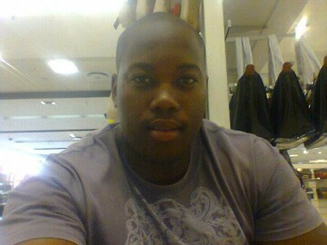 bcnmd, 38 Pretoria, Gauteng, South Africa