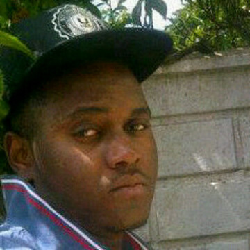 daddy36, 47 Johannesburg, Gauteng, South Africa