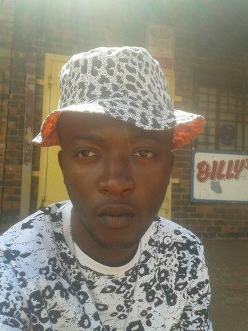 Lavas5, 35 Vanderbijlpark, Gauteng, South Africa