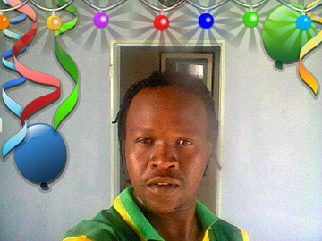 maelli, 33 Groblersdal, Mpumalanga, South Africa