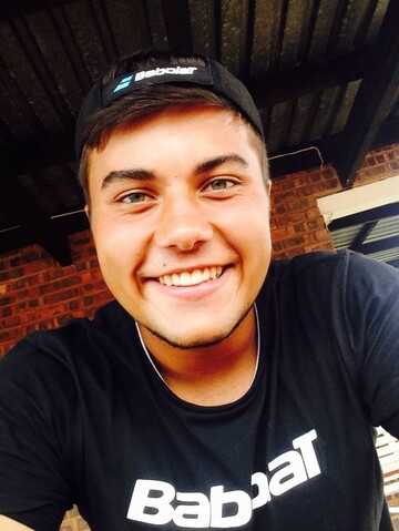 Mrjock, 29 Pretoria, Gauteng, South Africa
