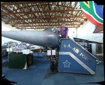 Shan13, 31 Uitenhage, Eastern Cape, South Africa