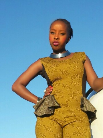 kellykells94, 31 Benoni, Gauteng, South Africa