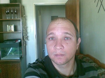 OBIEtRICE, 42 Worcester, Western Cape, South Africa