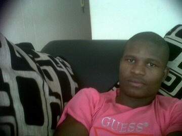 Shy dwag, 32 Pretoria, Gauteng, South Africa