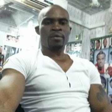 tomdav, 41 Kempton Park, Gauteng, South Africa