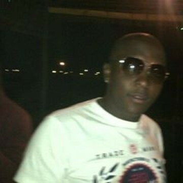 Thapelo46, 38 Johannesburg South, Gauteng, South Africa