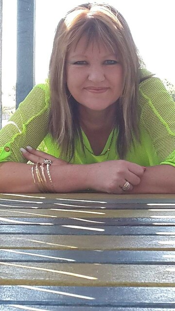 firegirl, 45 Vereeniging, Gauteng, South Africa