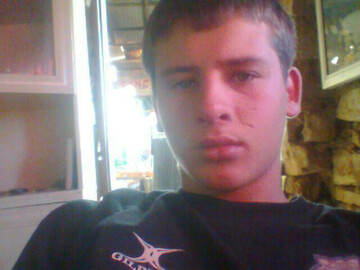 Sakkie11, 29 Piet Retief, Mpumalanga, South Africa