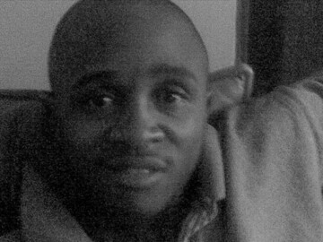 mjita2, 35 Johannesburg, Gauteng, South Africa