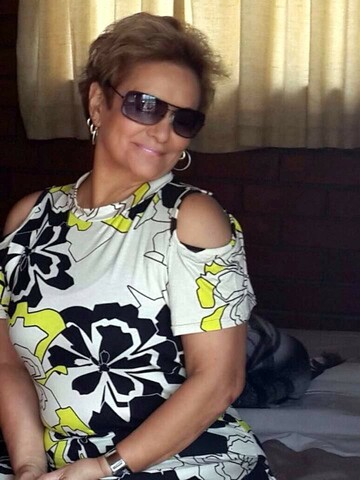 Malinda, 67 Newcastle, KwaZulu-Natal, South Africa