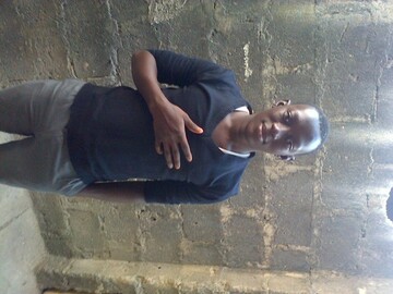 adedasy, 31 Heilbron, Free State, South Africa