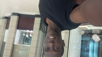 peter dude, 36 Sandton, Gauteng, South Africa