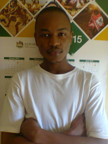 LINDO47, 36 Empangeni, KwaZulu-Natal, South Africa