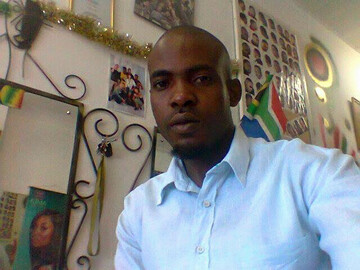 ohyeh, 43 Kempton Park, Gauteng, South Africa
