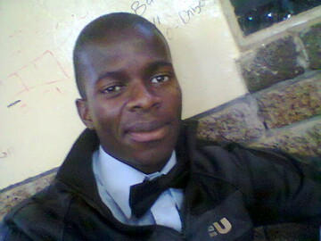 mrcool10, 30 Botshabelo, Free State, South Africa
