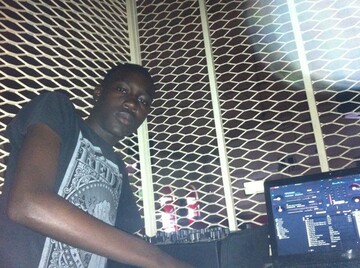 Craig42, 30 Johannesburg, Gauteng, South Africa