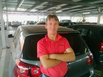 oelala, 46 Pretoria, Gauteng, South Africa