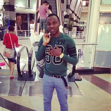 mwhiteluv, 54 Pretoria, Gauteng, South Africa