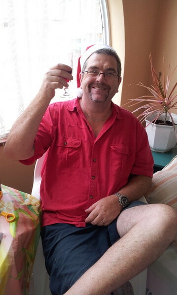 Gr8tstone, 59 Pinetown, KwaZulu-Natal, South Africa