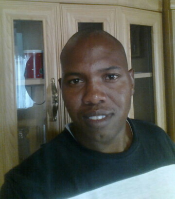 Elias30man, 40 Johannesburg South, Gauteng, South Africa