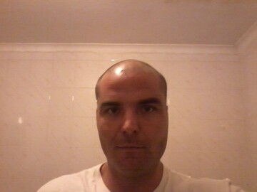 SUPERHUNk, 43 Springs, Gauteng, South Africa