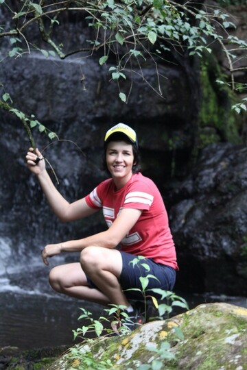 MADS6, 40 Ballito, KwaZulu-Natal, South Africa