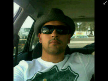 Eddie54, 44 Johannesburg, Gauteng, South Africa
