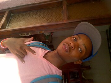 BedRocker95, 31 Rustenburg, North West, South Africa
