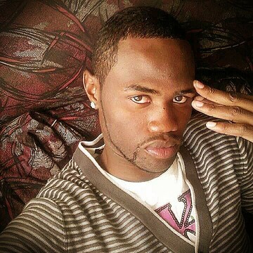 King_kuta, 40 Johannesburg, Gauteng, South Africa