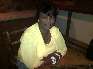 chocolateee34, 45 Beaufort West, Western Cape, South Africa