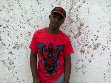 Paulous, 31 Johannesburg South, Gauteng, South Africa
