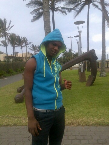 mabillie, 34 Durban, KwaZulu-Natal, South Africa