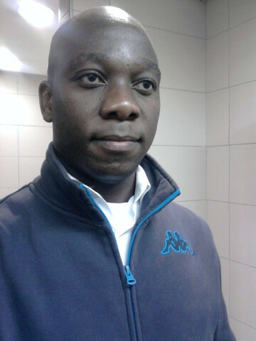 Vee176, 40 Durban, KwaZulu-Natal, South Africa