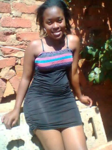 thabie4, 32 Vereeniging, Gauteng, South Africa