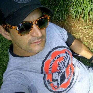 joey1691, 46 Cape Town, Western Cape, South Africa